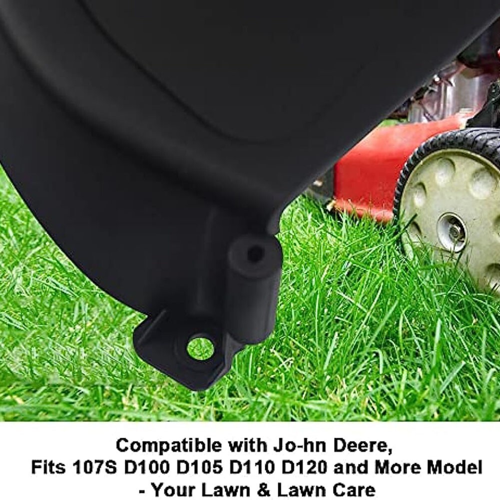 GX20497A GX20497 Kit De Bras De Liaison De Pont De Tondeuse