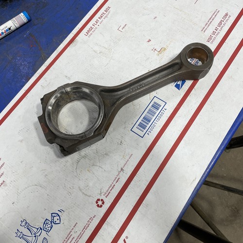 Caterpillar 5S6360 connecting Rod 5S6202 D333