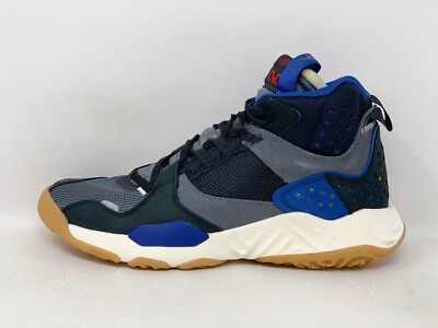 jordan union delta mid