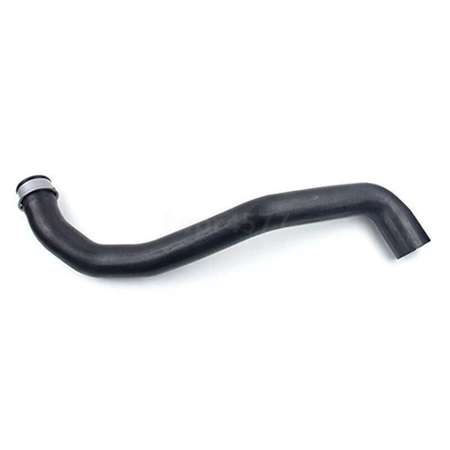NEW 2Pcs Water Tank Connection WaterHose For MercedesBenz 1645010582+1645010482 - Picture 10 of 10