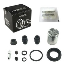 Bremssattel Reparatursatz + Kolben hinten 38mm für Mazda CX-5 KE GH AWD