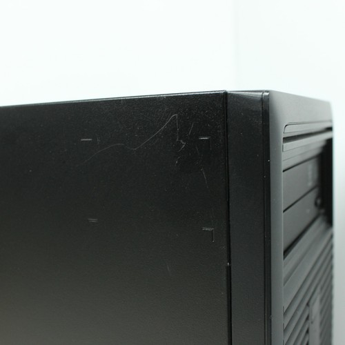 hp 280 g1