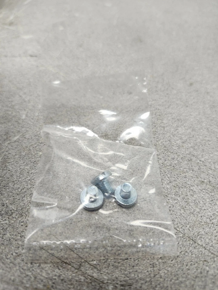 NEW IN BOX AMETEK Liquid Level Control 1550-G-L1-S4-0C-X - Image 2 of 4