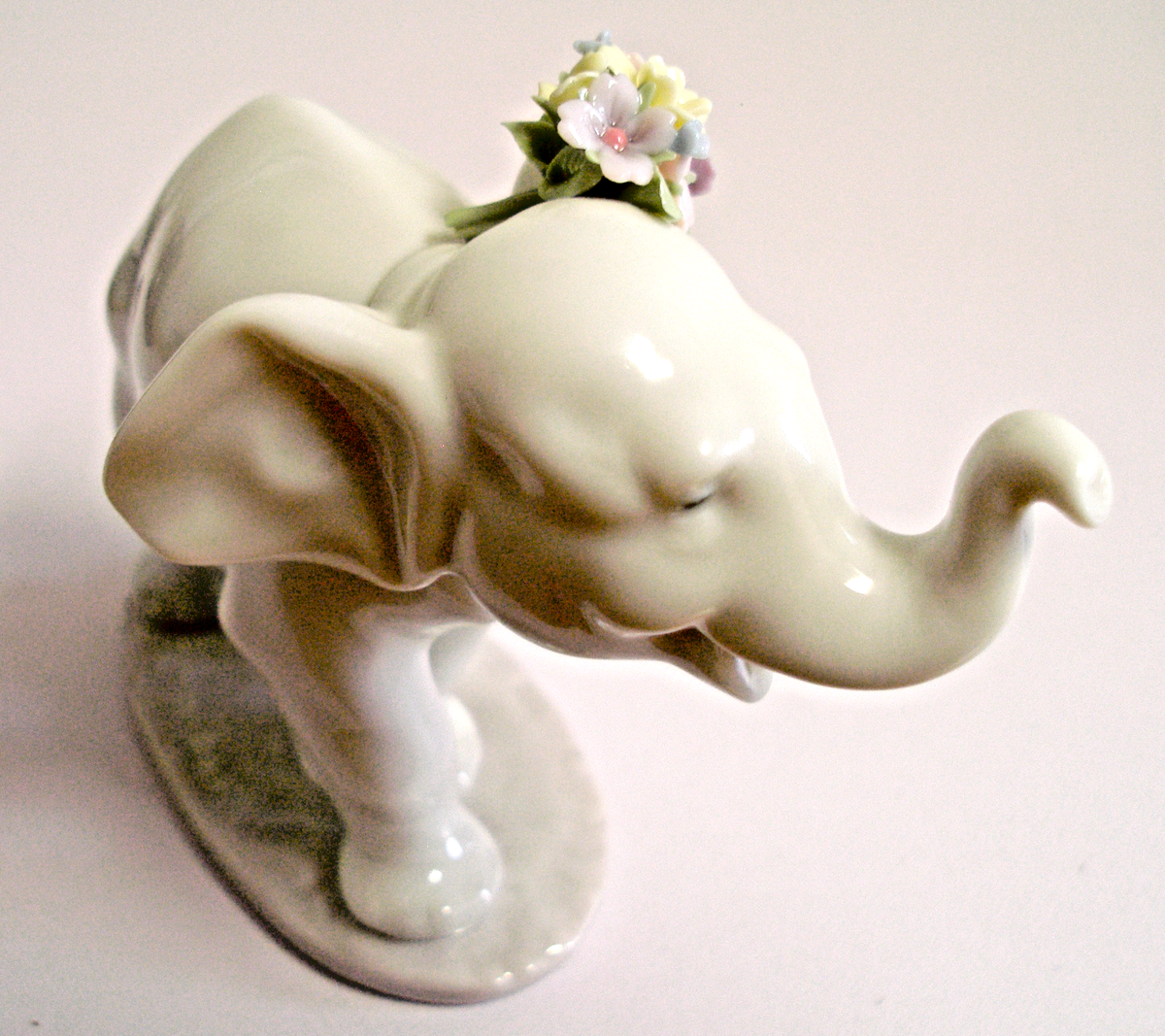 スポーツ LLADRO Lladro 