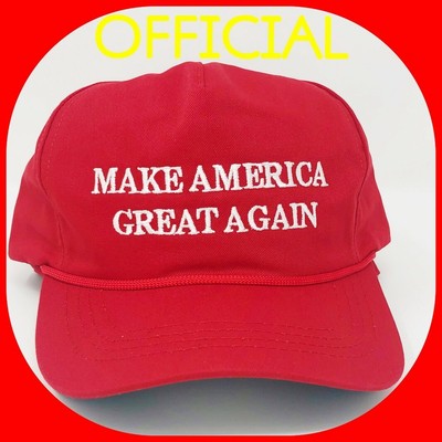 order trump hat