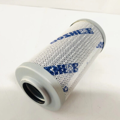 Hydraulic Pilot Filter 2120210 9197310 518251 P764665 QSB6.7 T40170 T40150