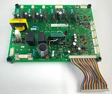Yaskawa ETC613062 VS616G3 Circuit Board| Power Board