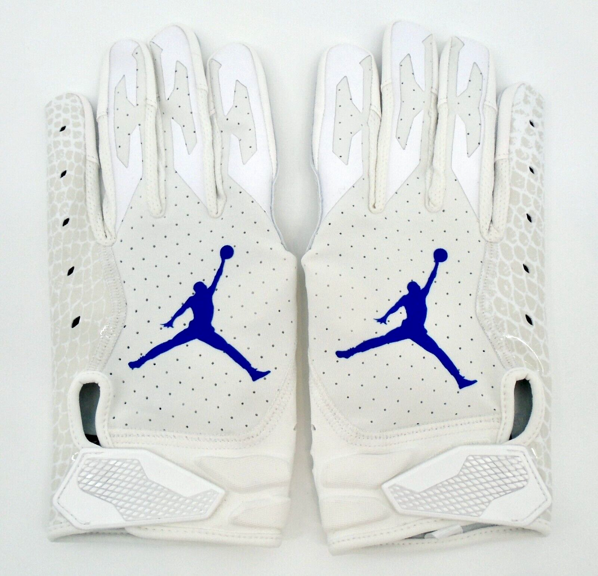 Jordan Tour Glove ホワイト 24cm まとめ売り Nike Jordan Tour Golf Glove – Golf Discount