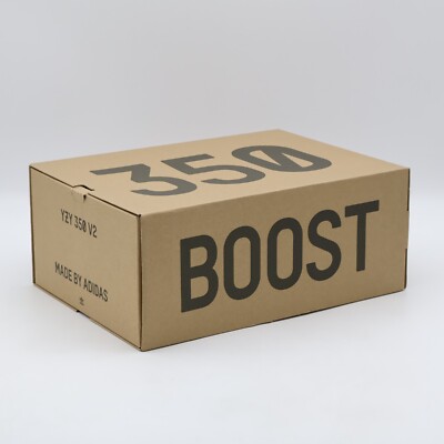 adidas gazelle silver green womens Shop Black Mens adidas Yeezy Boost 350 V2 Lace Up Sneakers – Shoebacca main image 0