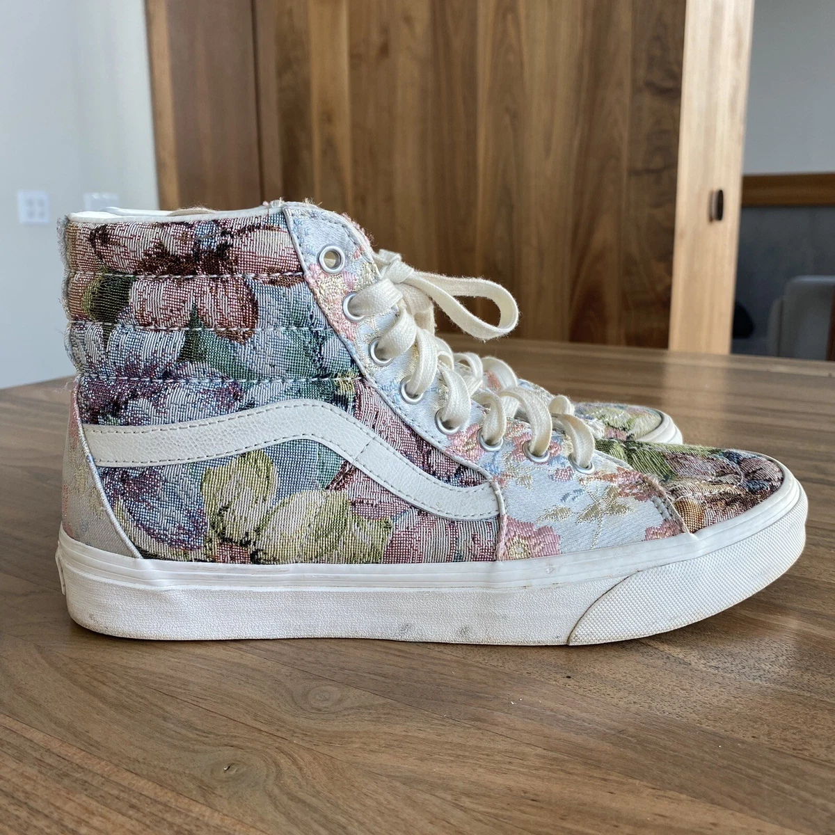 Unusual sale womens sneakers