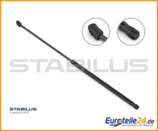 Gas Spring, Bonnet // Lift-O-Mat® Stabilus 9968GI for Audi