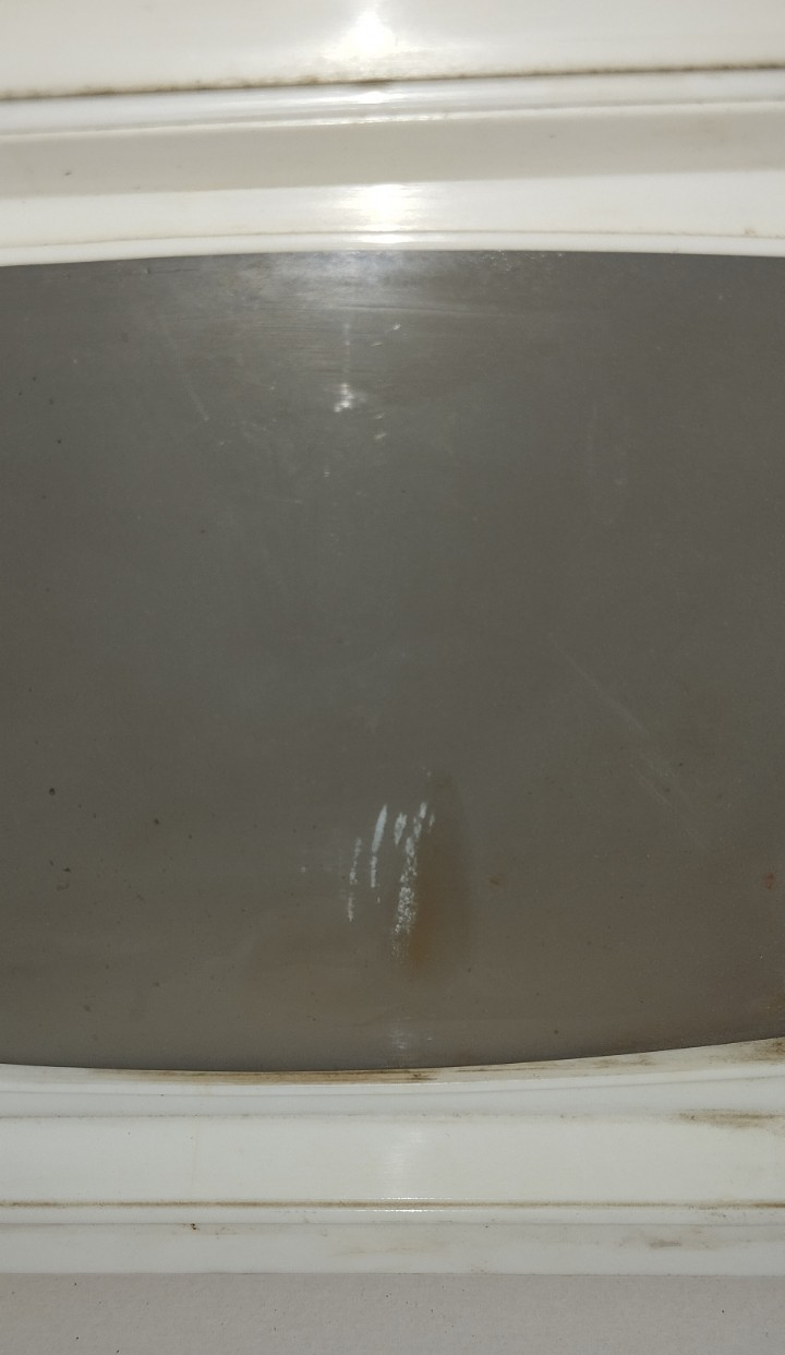 Foto 3 di 7