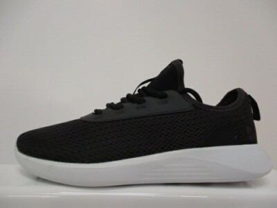 under armour skylar 2 ladies trainers
