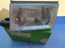 FARO ANTERIORE SX LANCIA THEMA 2.0 IE TURBO MK1 ELMA 3500109 REF 82407602