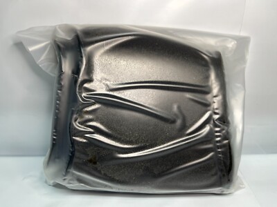 3Mi－Ki　0922 Honda OEM Air Cleaner Element 17213-329-010 New | eBay