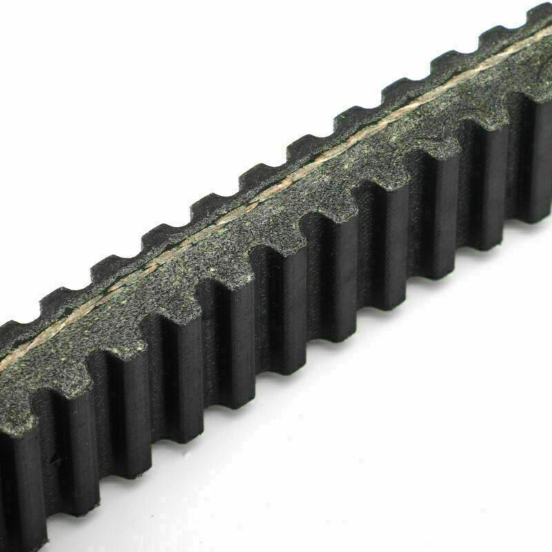 Drive Belt For Yamaha Sidewinder LTX MTX RTX STX XTX SRX 1719 SR Viper