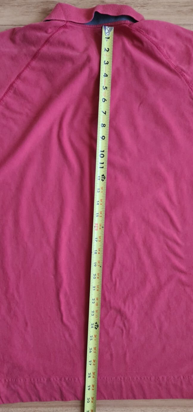 Picture 5 of 5