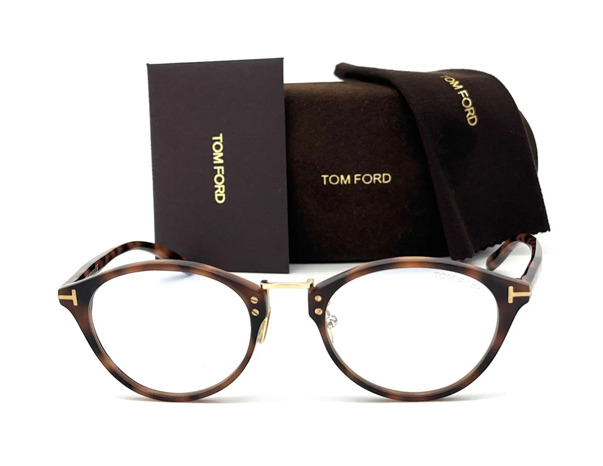 Tom ford best sale eyeglasses near me