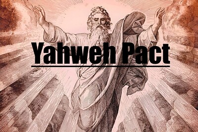 Yahweh Pact