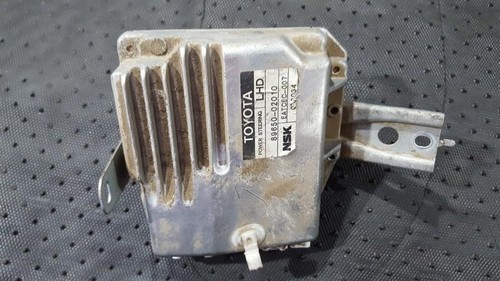 8965002010 Steuergerät Servolenkung Lenkgetriebe 89650-02010  ea DE223651-85