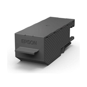 epson ewmb1
