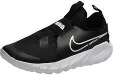Nike Flex Runner 2 Kinderschuhe Sportschuhe Schuhe Laufschuhe Neu EU 39