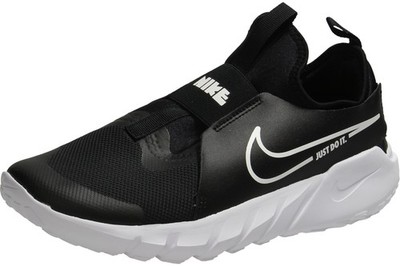 Nike Flex Runner 2 Kinderschuhe Sportschuhe Schuhe Laufschuhe Neu EU 39