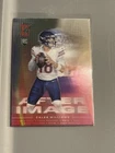 New Listing2024 Topps Signature Class - After Image Caleb Williams #AI-6 (RC)