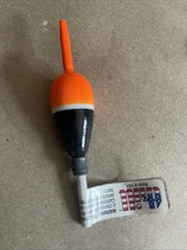 Thill - Balsa Floats