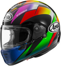 Arai Concept-XE - Sakata Motorcycle Helmet
