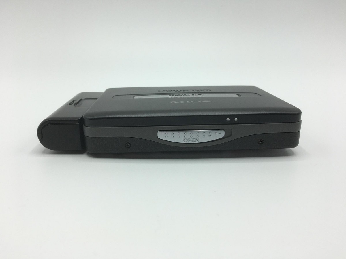SebastiAn – Walkman 2 SebastiAn – Walkman 2 – Vinyl (12