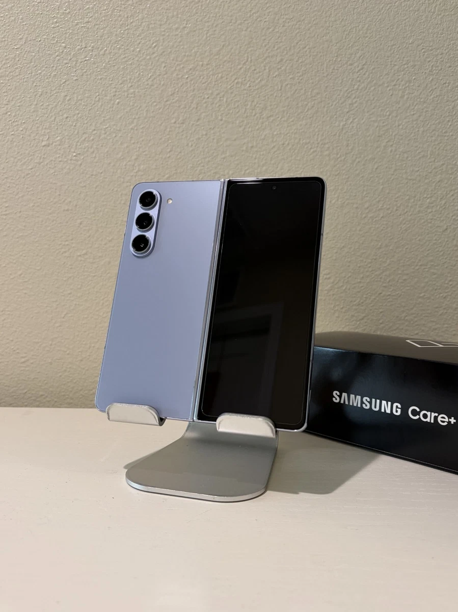Samsung Galaxy Z Fold5 - огромный выбор по лучшим ценам | eBay