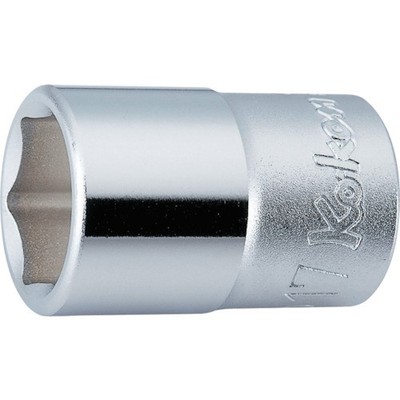 KOKEN 4400M-41 SOCKET