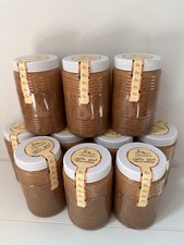 Amlou aux amandes - Bio - Maroc