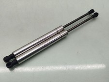 Verin de hayon / de capot Volkswagen PHAETON