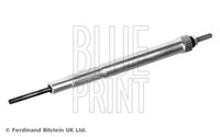 Blue Print GlüHkerze ADM51813 FüR Ranger ET Ford CD Wlaa BT 50 UN Mazda 11V Tdci