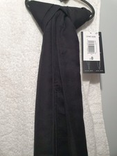 Chiffon Scarf Hijab High Quality Elegant Sarong Shawl Wrap Plain Maxi Soft