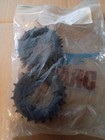 pneus avants turbo optimasky bomber ref fc7 kyosho