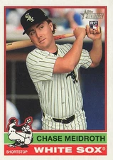 2025 Topps Heritage High Number Baseball Pick Complete Your Set #501-700 RC 🔥