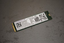 Union Memory AM630 256GB M.2 NVMe PCIe Gen4  OPAL Internal SSD FREE SHIP
