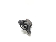 PEUGEOT 407 Coupe 6C Turbolader 487599 1.40 Diesel 150kw 2007 32959214