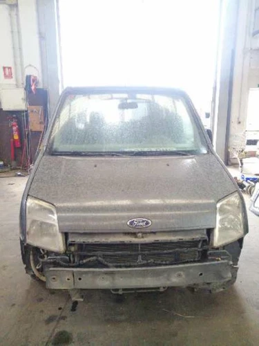 1S4Q6090C1B Testata per FORD TRANSIT CONNECT (TC7) Furgón (2006->) 2005 162587 - Imagen 10 de 10