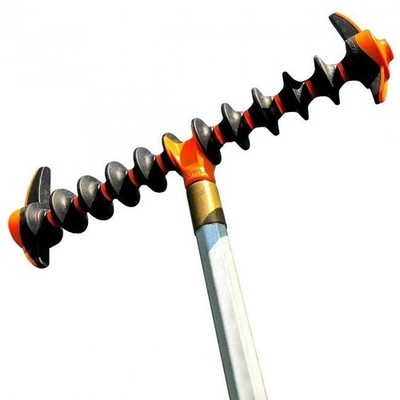 Guru Front Reaper Rest Rutenablage für Feederruten Rutenauflage