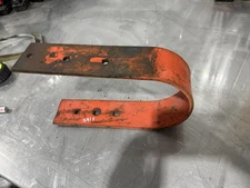 Power King Economy 2418 1616 1614 1618 2414 2416 Tractor Seat Spring 03-0517