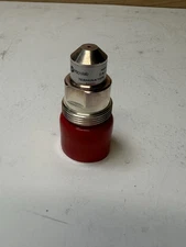 Microlab  TA-2FD Dummy Load