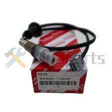 Oem For Toyota Corolla Matrix 09-13 1.8l 89465-12840 Oxygen Sensor Downstream Oem For Toyota Corolla Matrix 09-13 1.8l 89465-12840 Oxygen Sensor Downstream