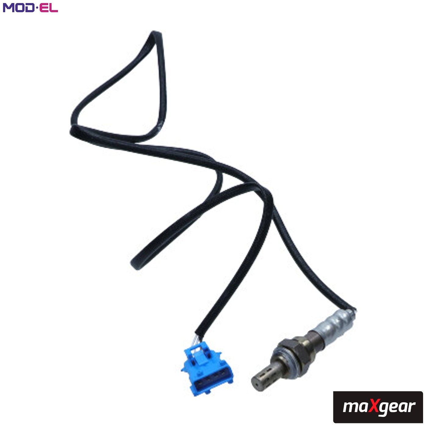 LAMBDA SENSOR 59-0153 FOR PEUGEOT 206/Hatchback/SW/CC 306/Break/Convertible 1.8L