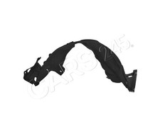 Innenkotfl&uuml;gel links F&uuml;r MERCEDES BENZ S-KL W222 13 - 17 A2226903102