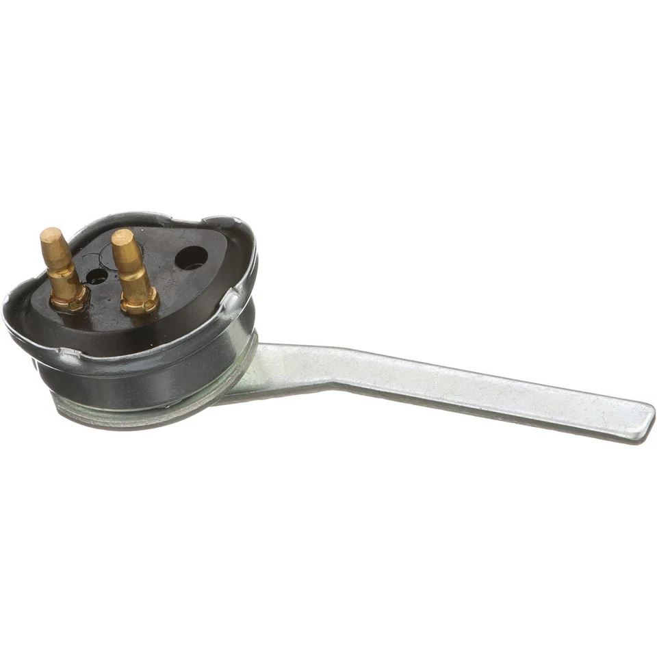 适用于 1968 - 1972 雪佛兰 P30 Van 刹车灯开关 SMP 1968 1969 1971 1972 — 第 4/4 张图片