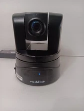 Vaddio Clear View HD-18 Security Camera in Extremely Excellent Condition Tested